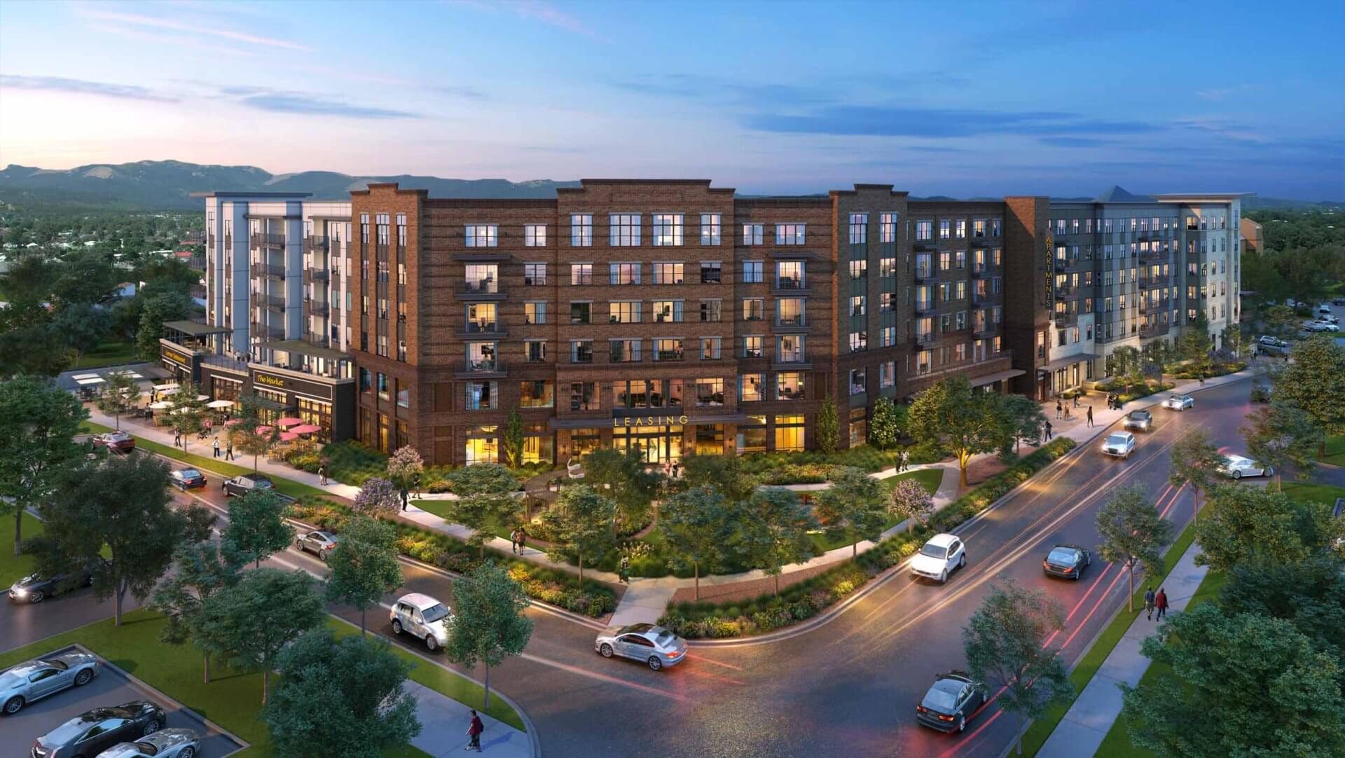 bartley-lofts-huntsville